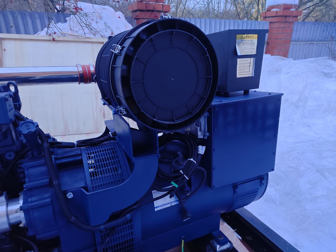 Видео превью