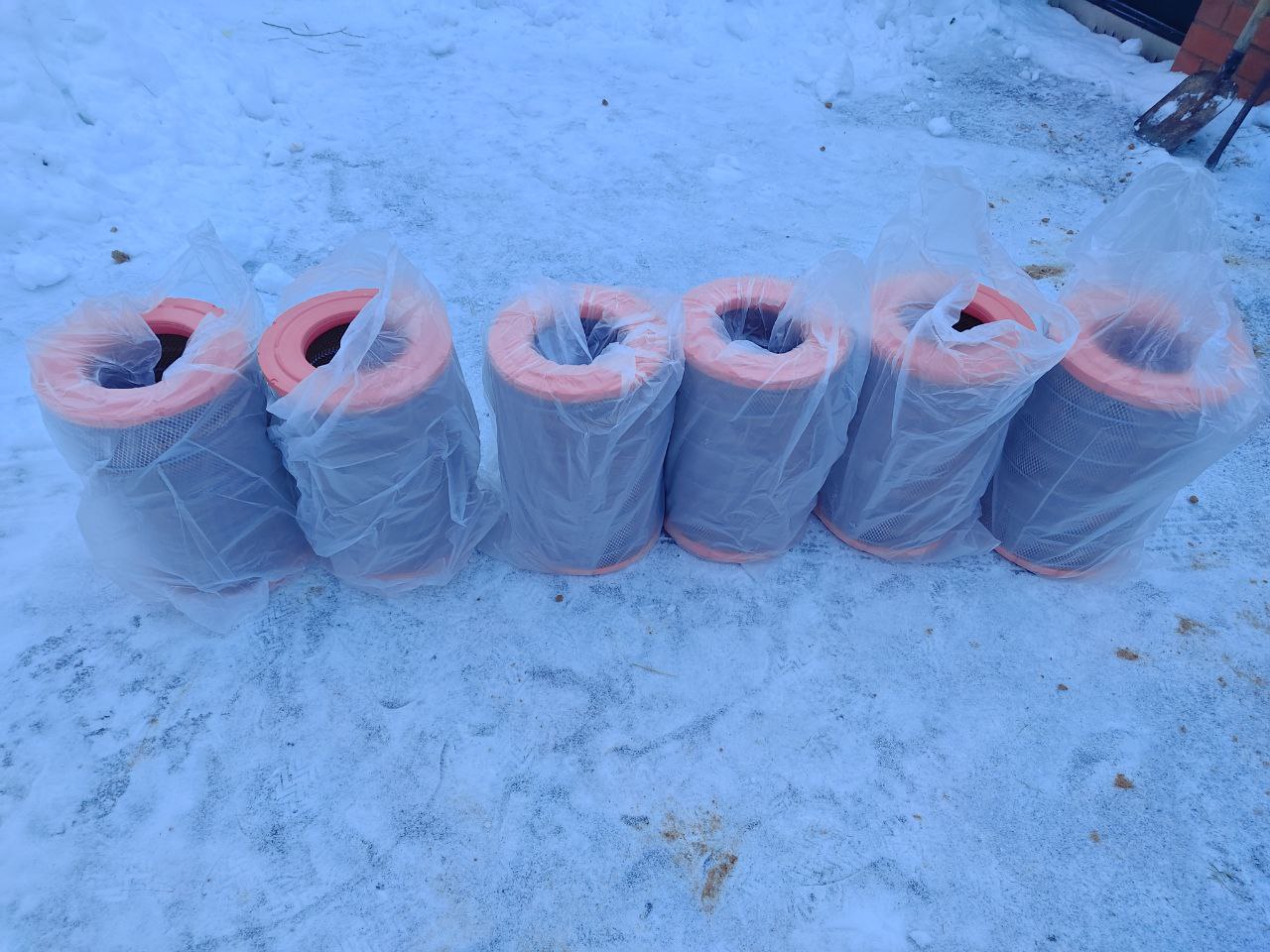 Видео превью